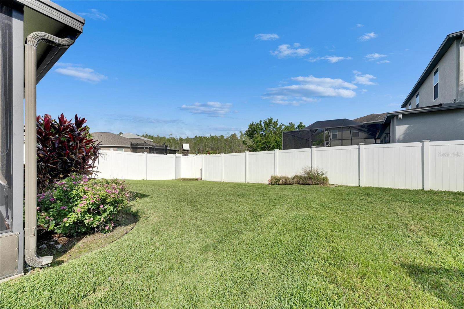 18734 BURNDALL CT, LAND O LAKES, FL, 34638