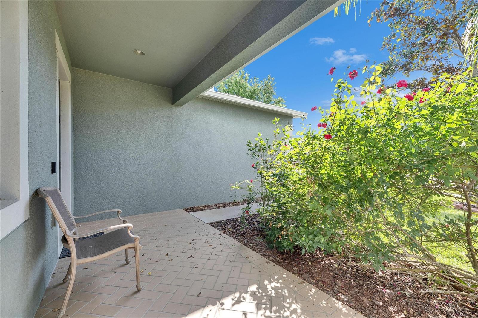 18734 BURNDALL CT, LAND O LAKES, FL, 34638