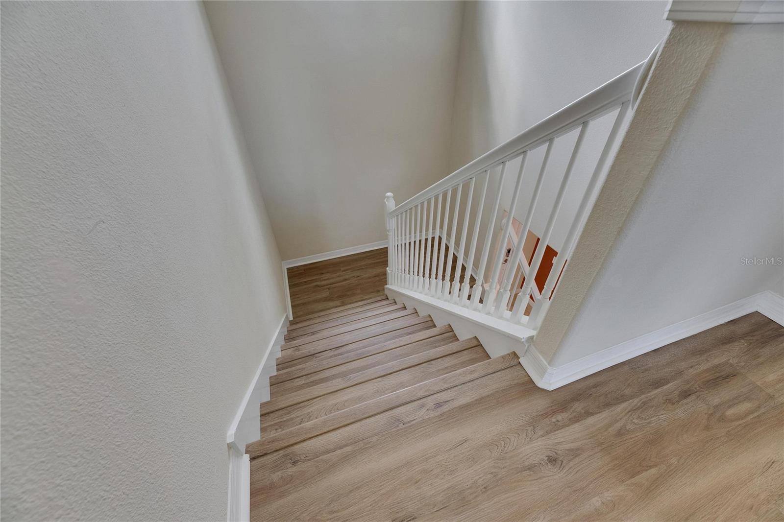 18734 BURNDALL CT, LAND O LAKES, FL, 34638