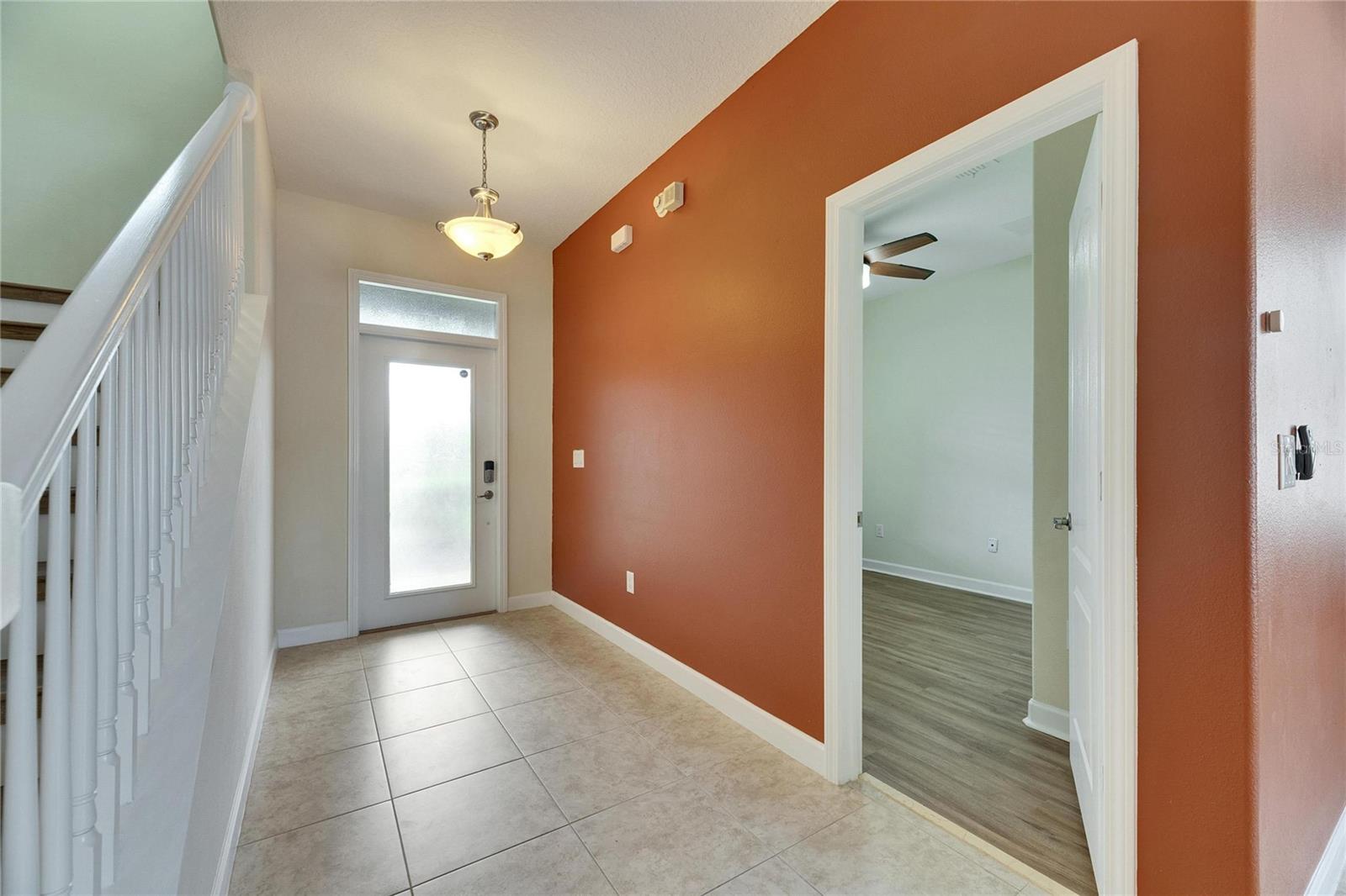 18734 BURNDALL CT, LAND O LAKES, FL, 34638