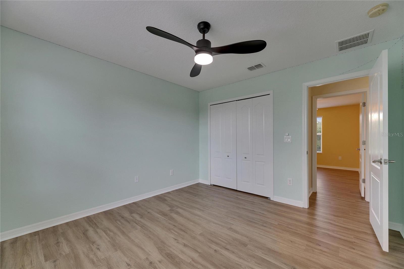 18734 BURNDALL CT, LAND O LAKES, FL, 34638