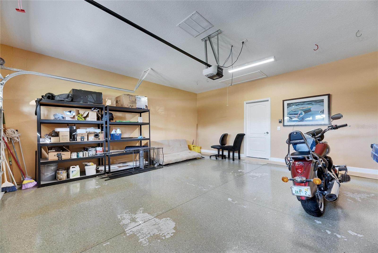 18734 BURNDALL CT, LAND O LAKES, FL, 34638