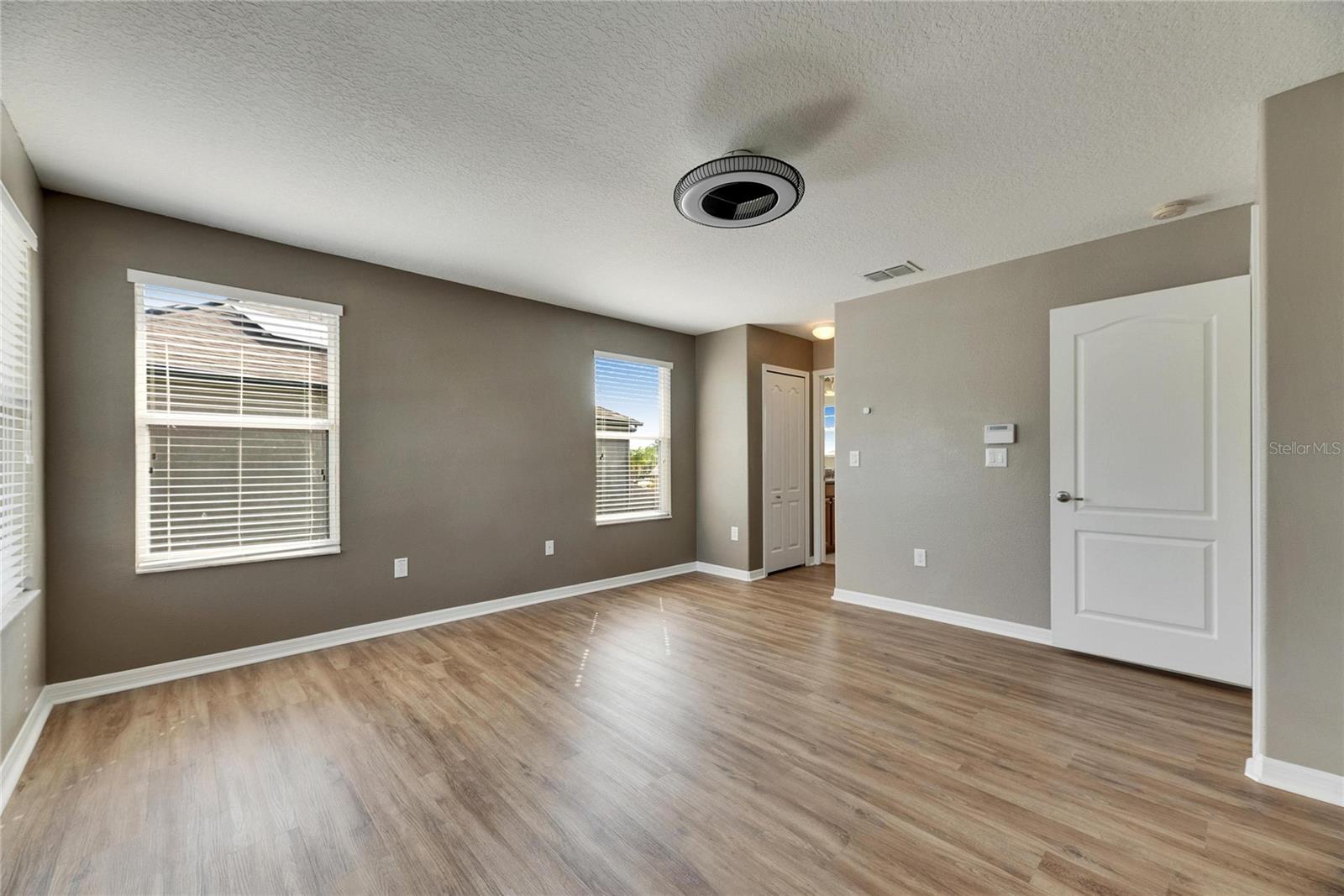 18734 BURNDALL CT, LAND O LAKES, FL, 34638