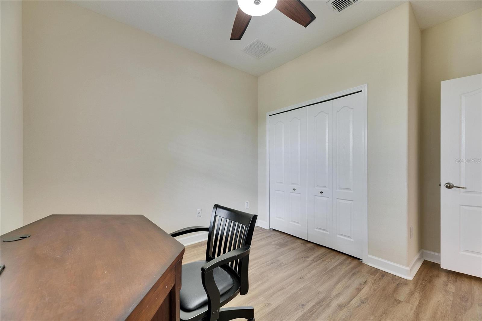 18734 BURNDALL CT, LAND O LAKES, FL, 34638