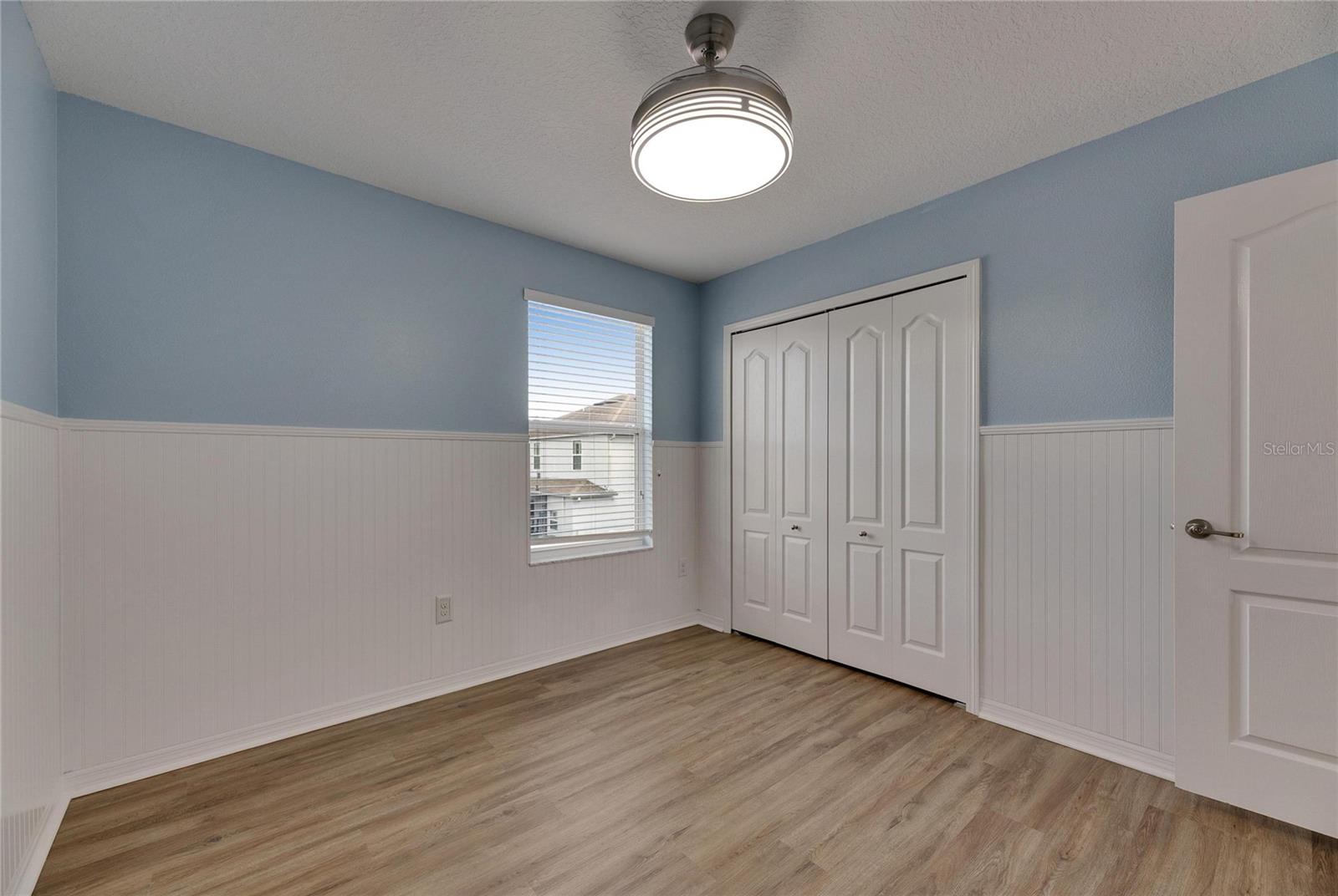 18734 BURNDALL CT, LAND O LAKES, FL, 34638