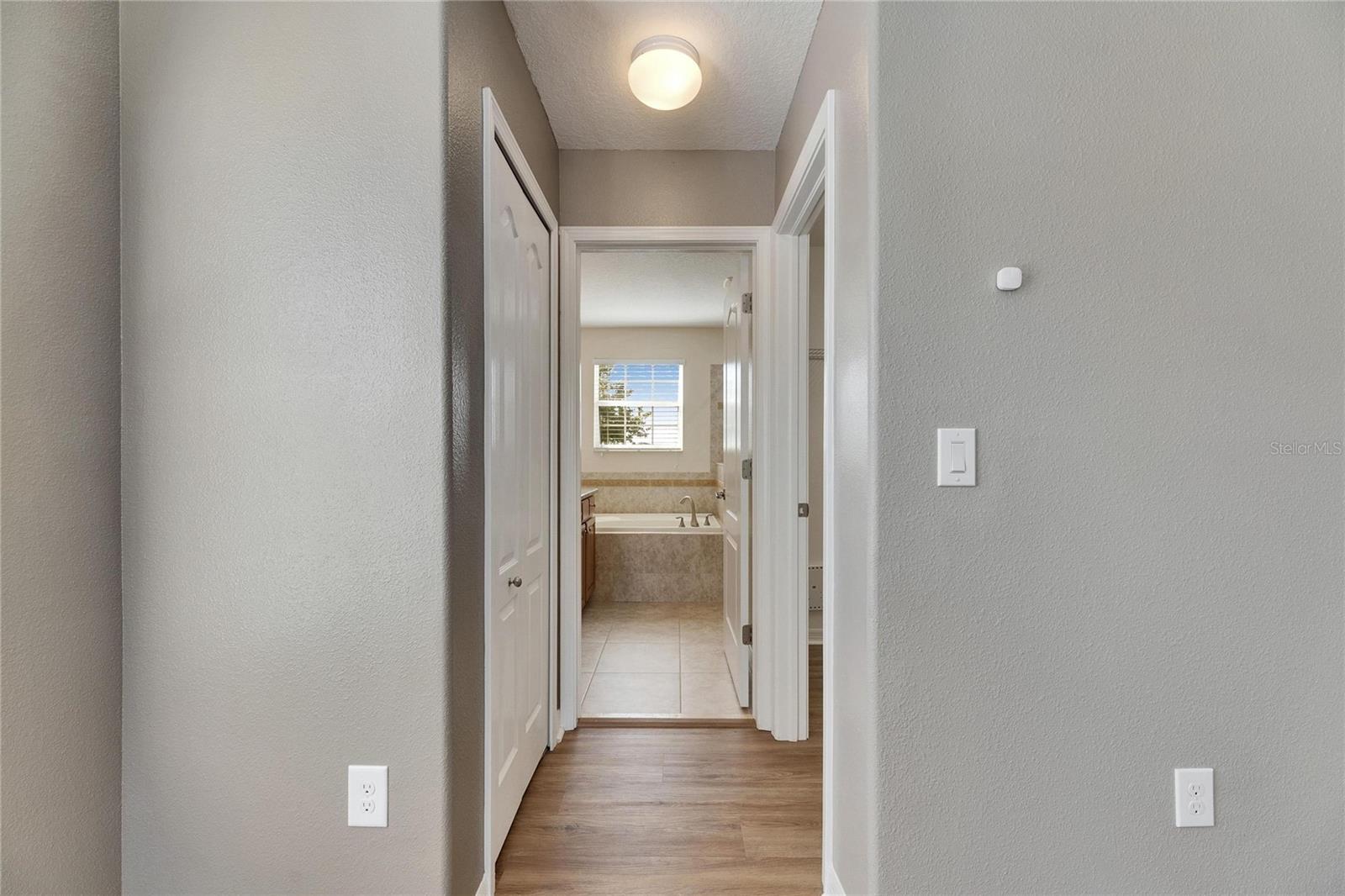 18734 BURNDALL CT, LAND O LAKES, FL, 34638