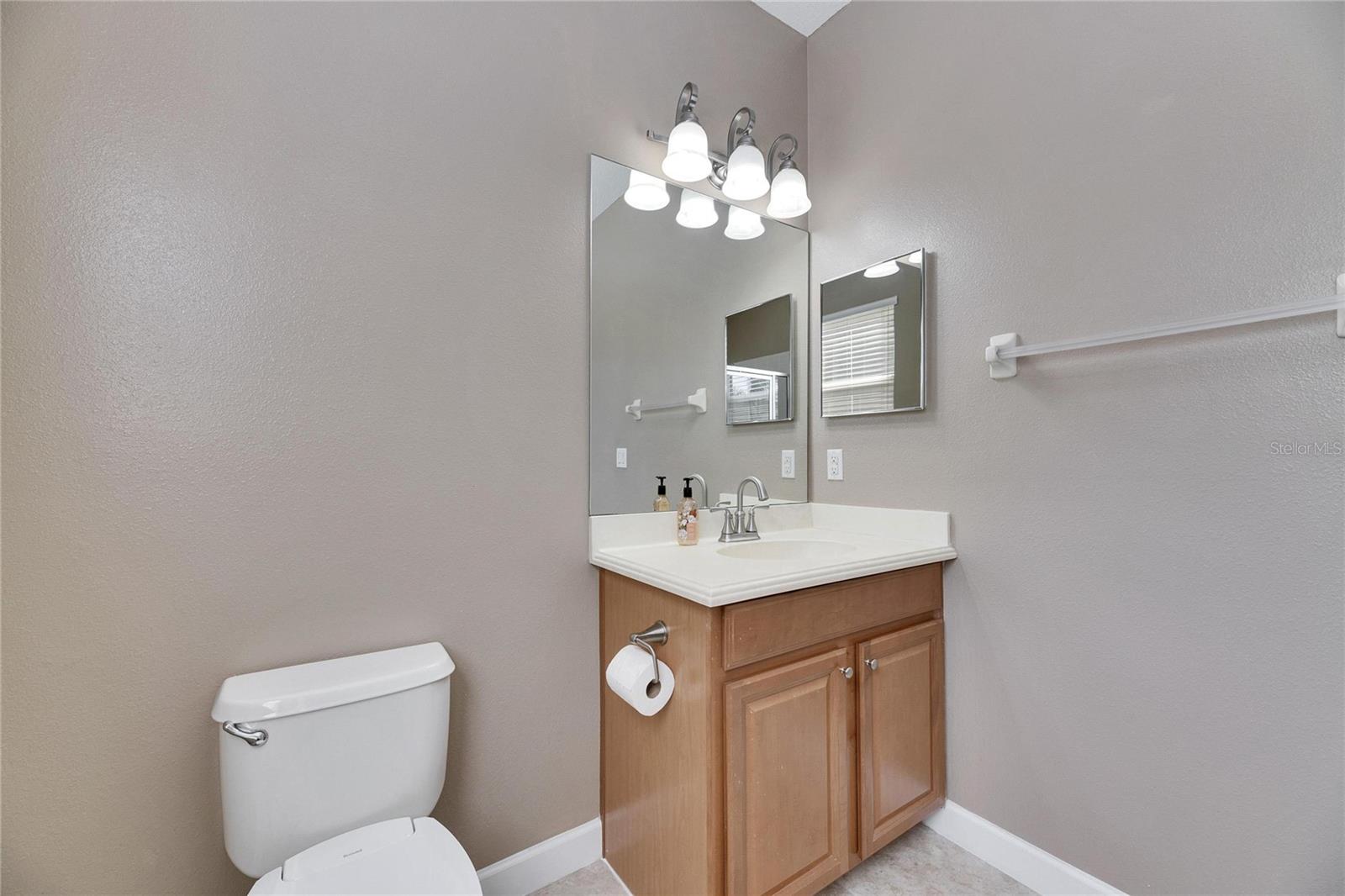 18734 BURNDALL CT, LAND O LAKES, FL, 34638