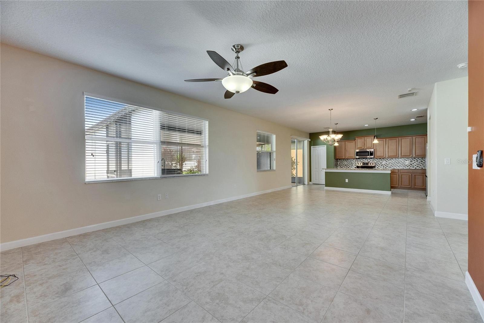 18734 BURNDALL CT, LAND O LAKES, FL, 34638