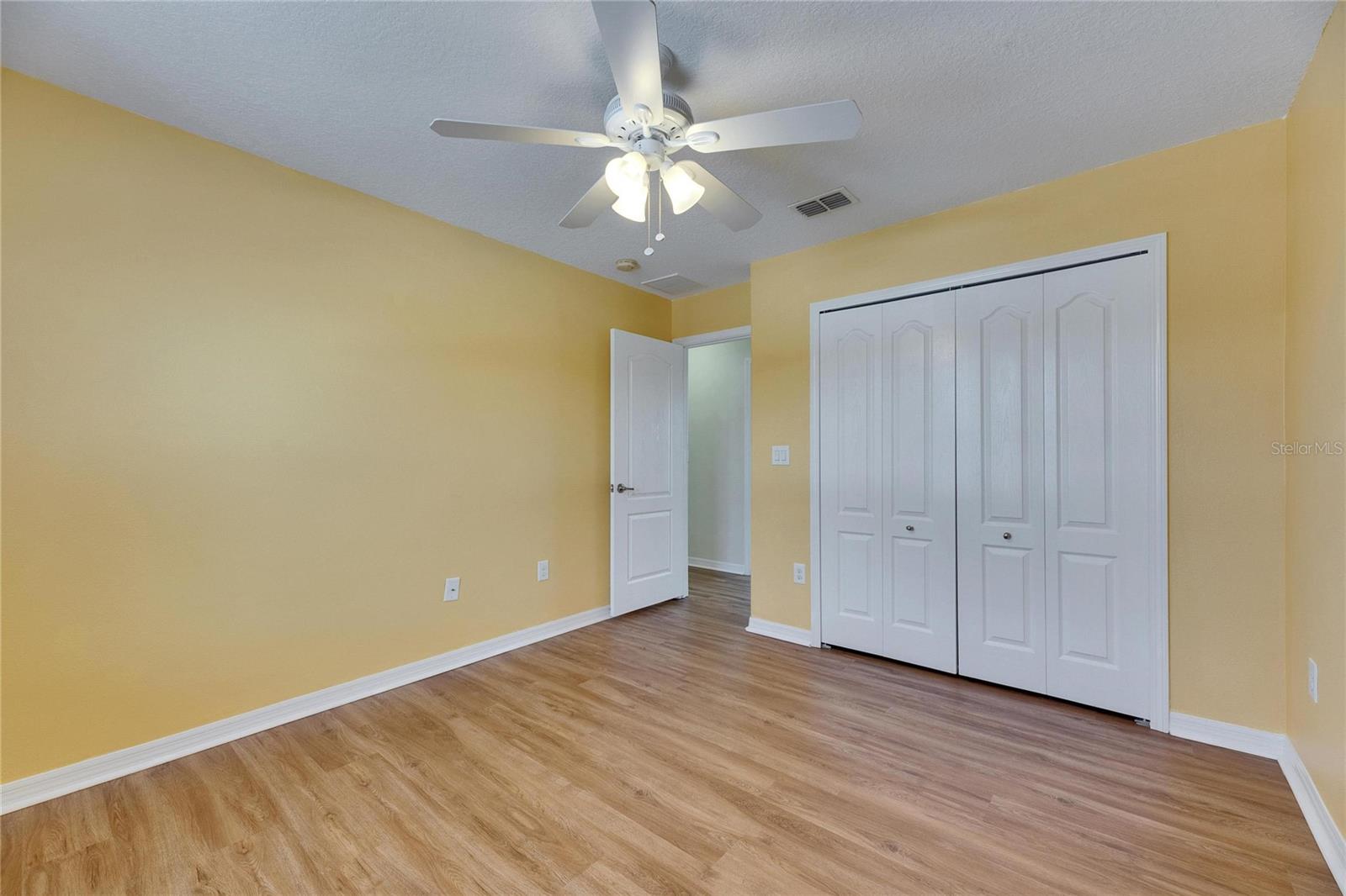 18734 BURNDALL CT, LAND O LAKES, FL, 34638