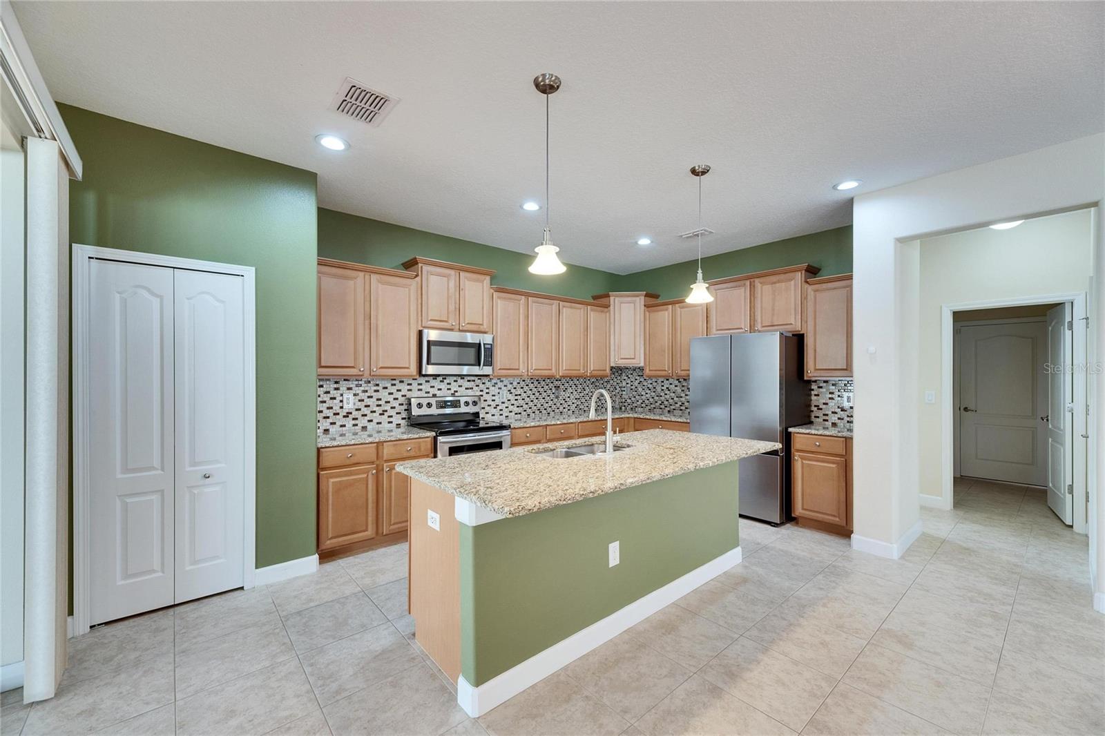 18734 BURNDALL CT, LAND O LAKES, FL, 34638