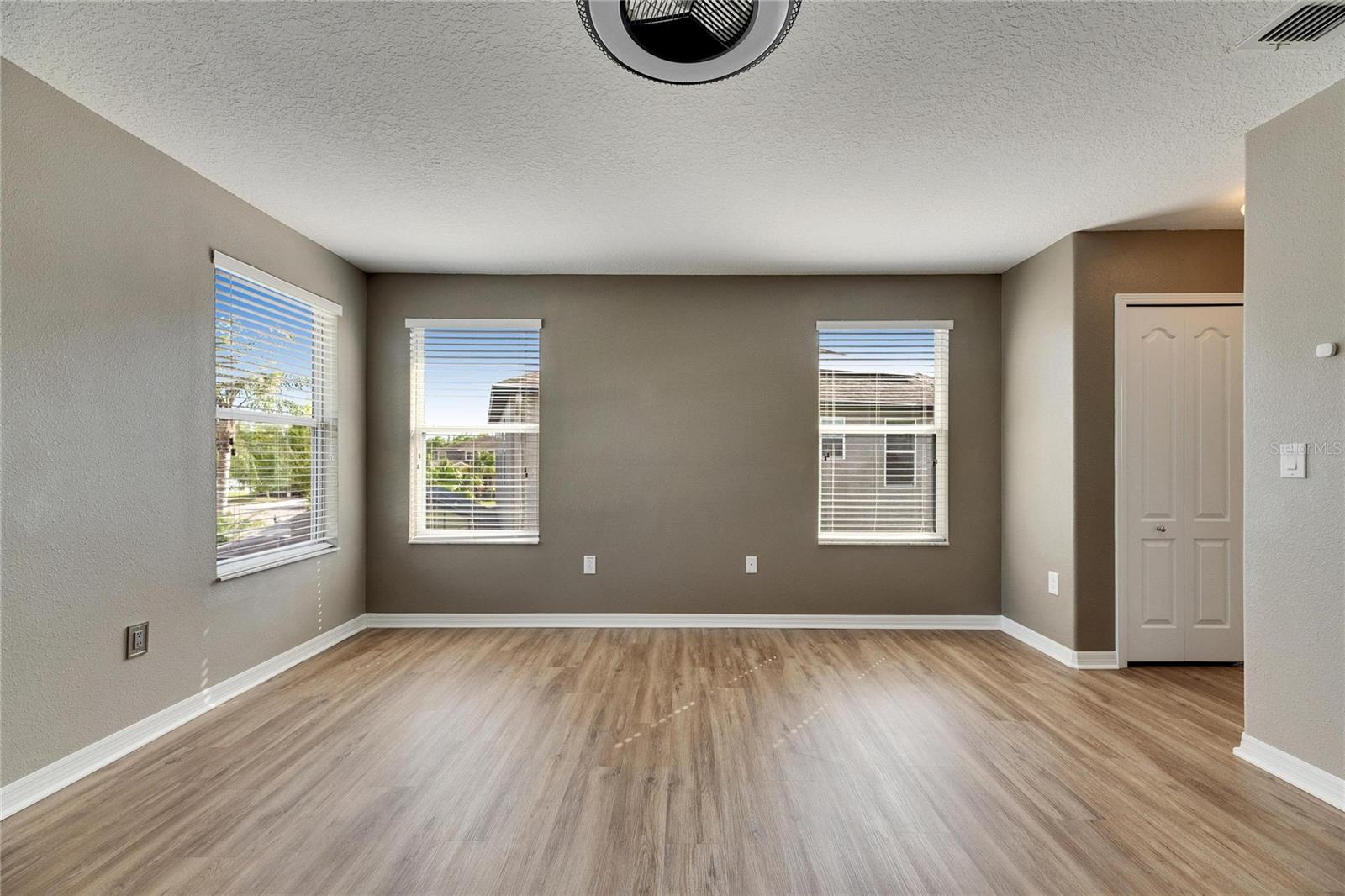 18734 BURNDALL CT, LAND O LAKES, FL, 34638