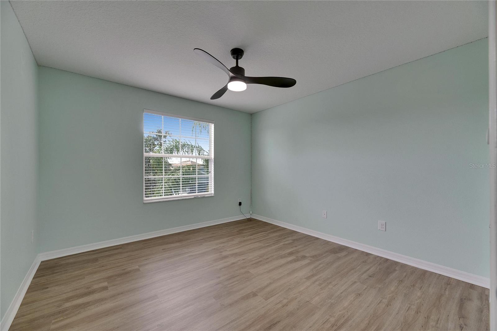 18734 BURNDALL CT, LAND O LAKES, FL, 34638