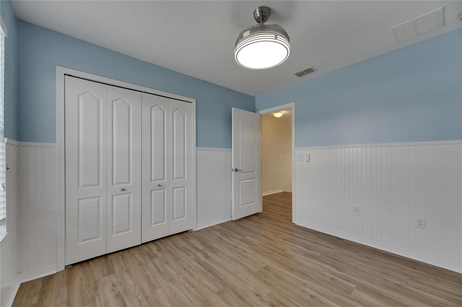 18734 BURNDALL CT, LAND O LAKES, FL, 34638