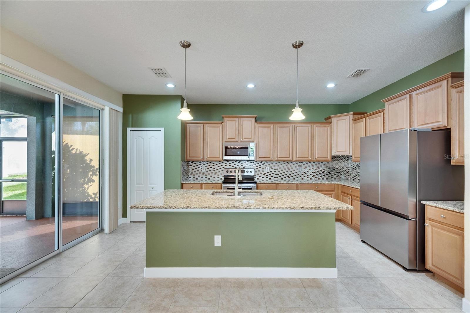 18734 BURNDALL CT, LAND O LAKES, FL, 34638