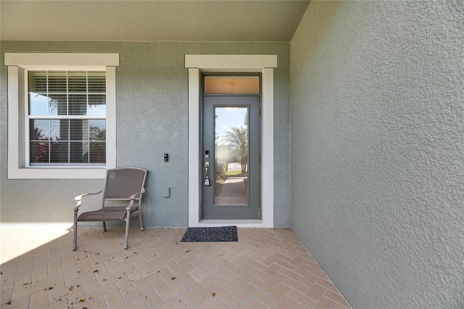 18734 BURNDALL CT, LAND O LAKES, FL, 34638