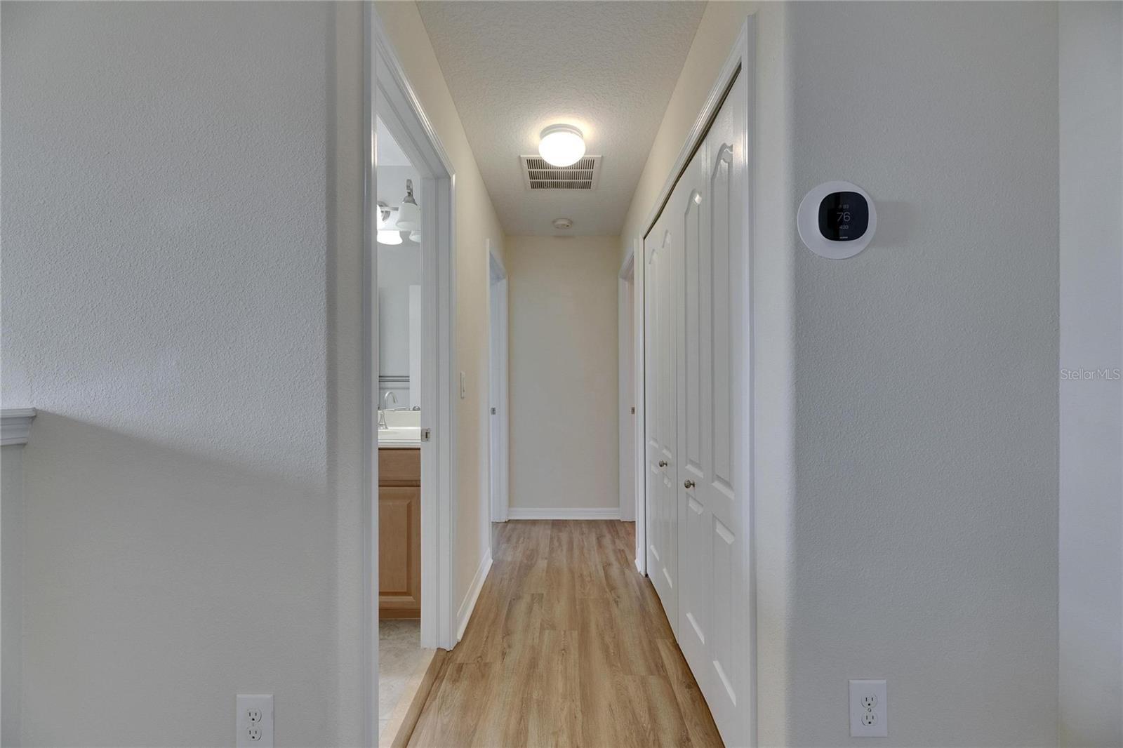 18734 BURNDALL CT, LAND O LAKES, FL, 34638