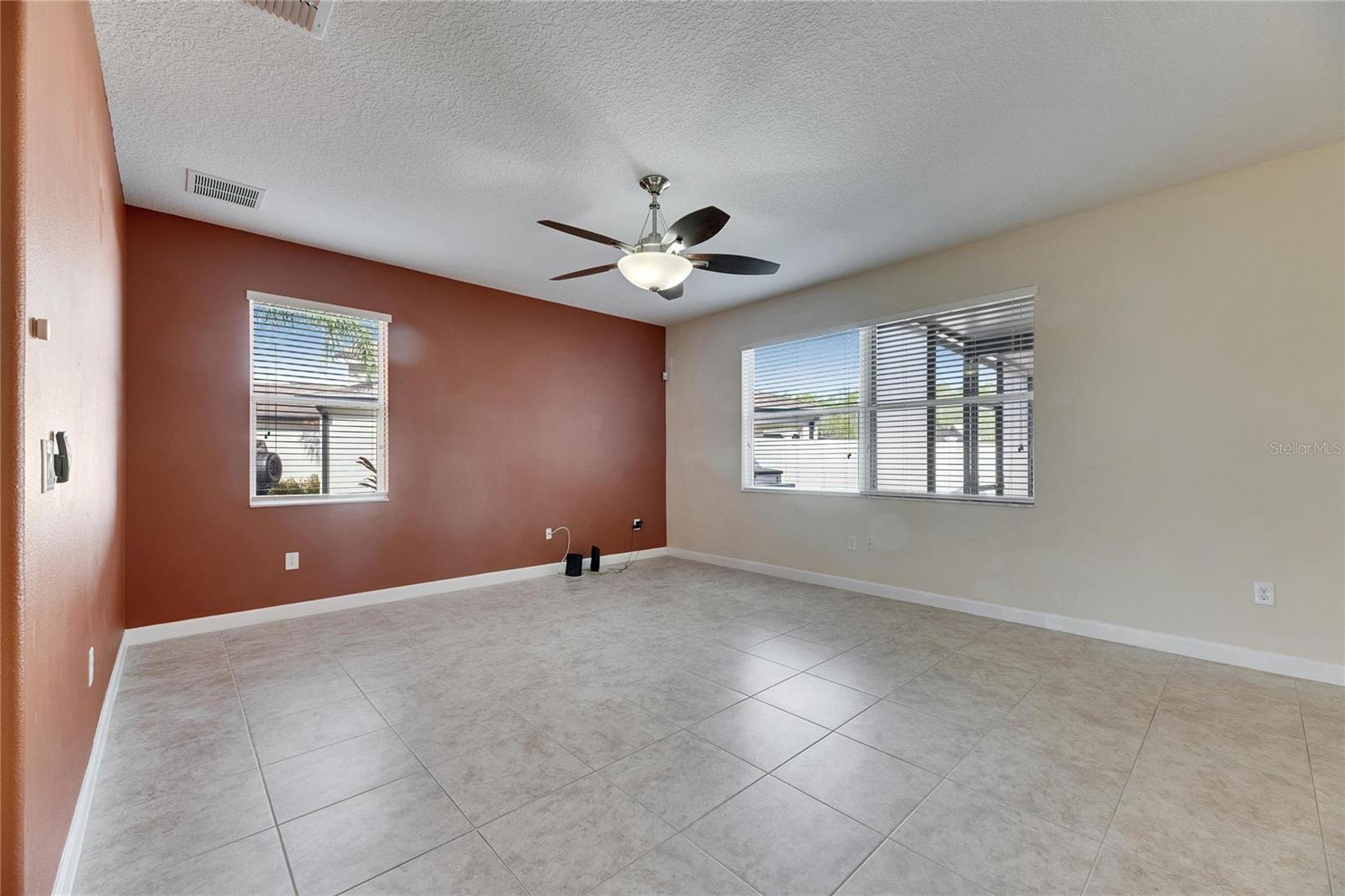 18734 BURNDALL CT, LAND O LAKES, FL, 34638