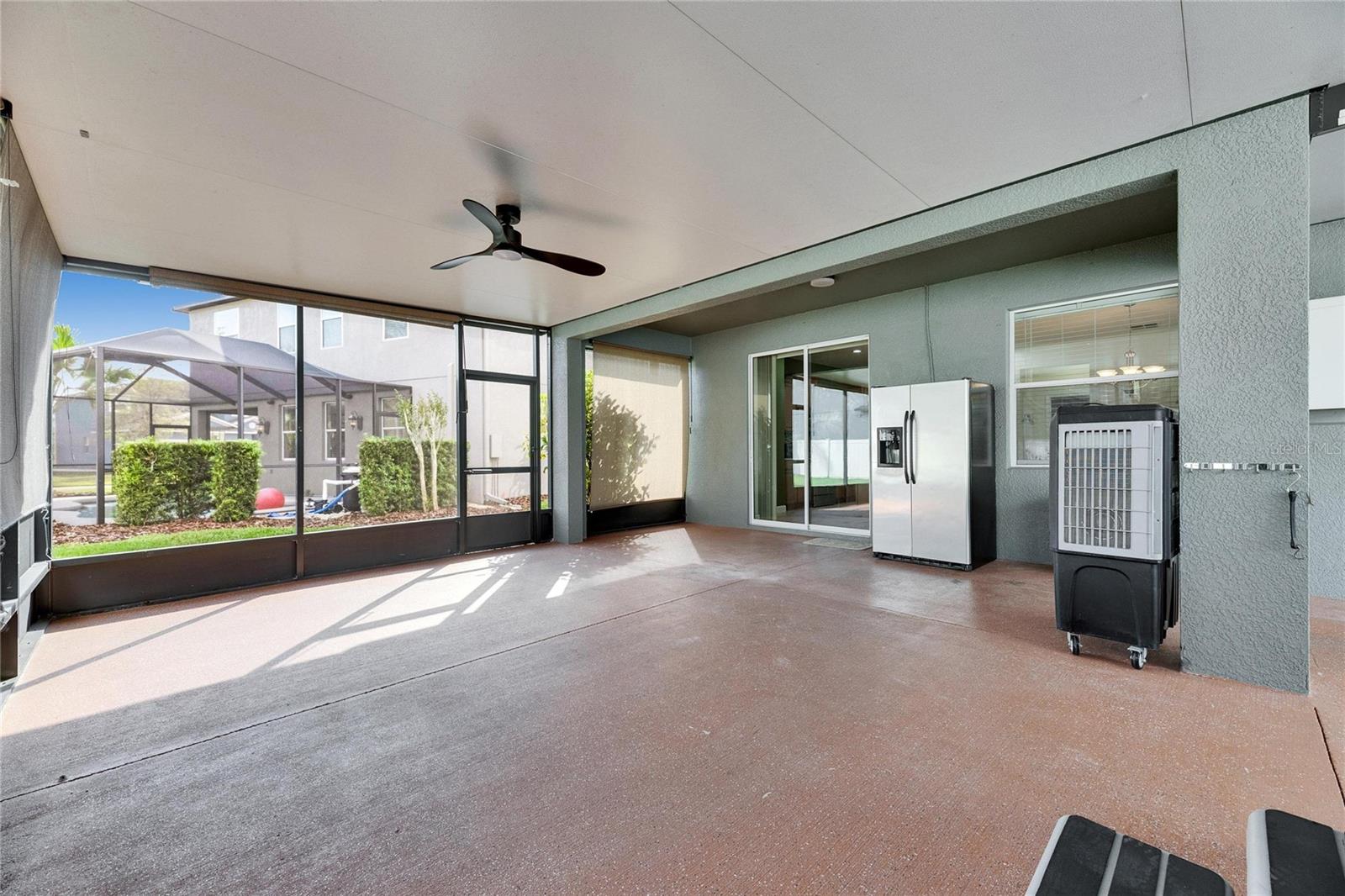 18734 BURNDALL CT, LAND O LAKES, FL, 34638