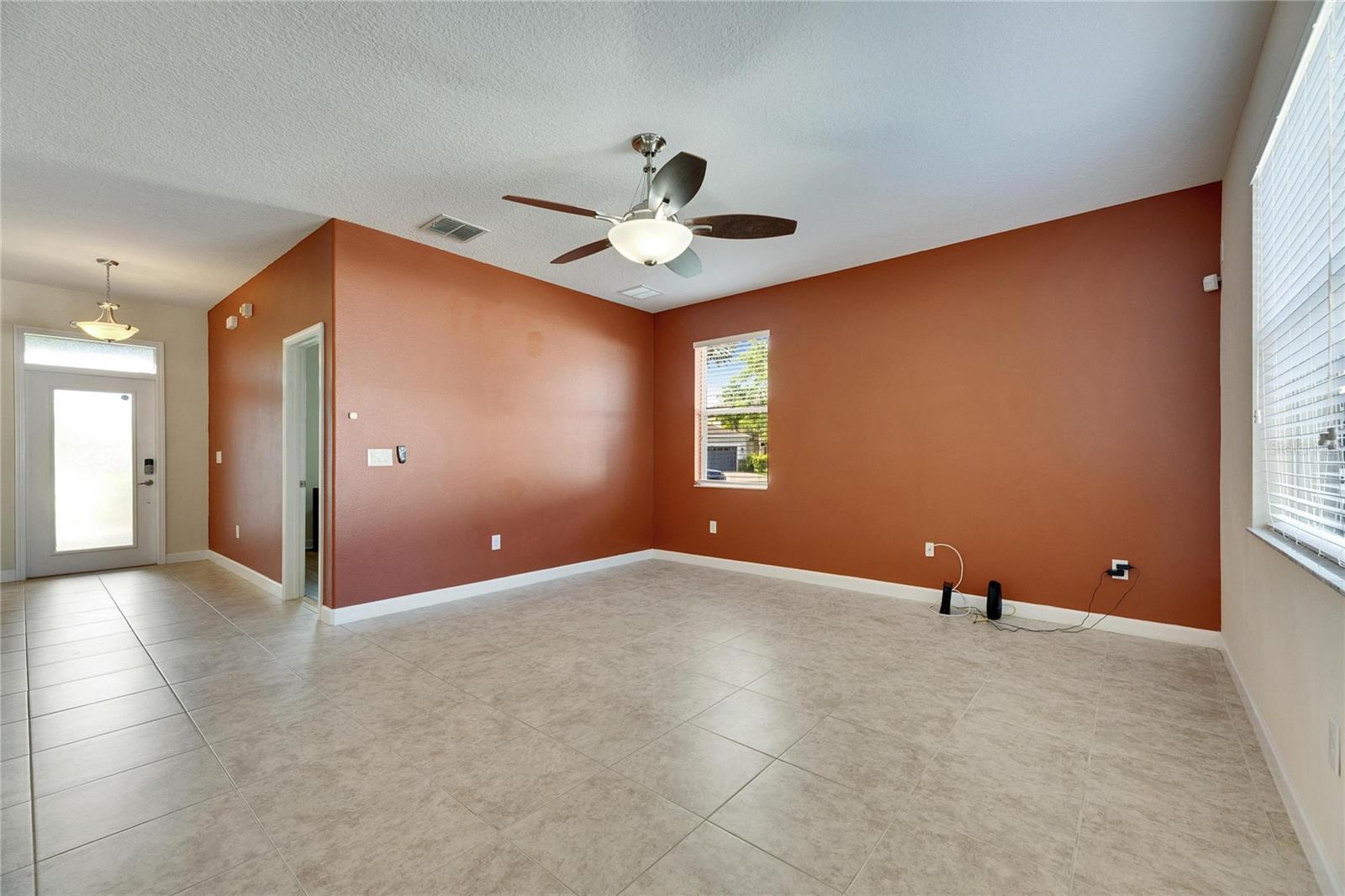 18734 BURNDALL CT, LAND O LAKES, FL, 34638