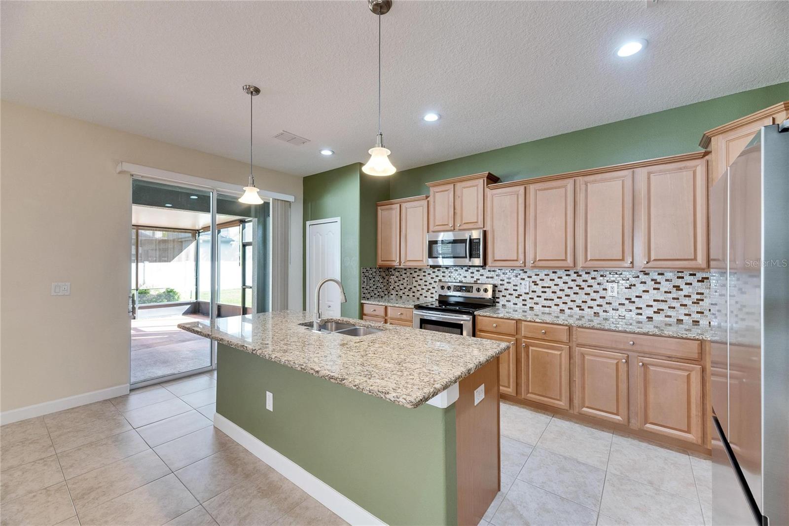 18734 BURNDALL CT, LAND O LAKES, FL, 34638