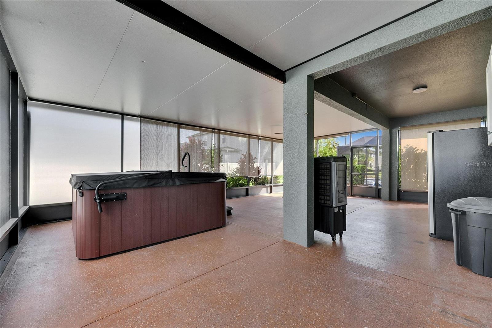 18734 BURNDALL CT, LAND O LAKES, FL, 34638