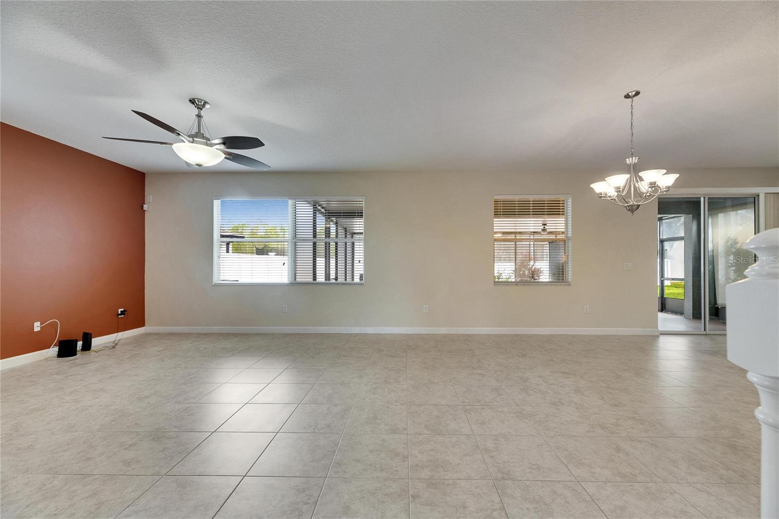 18734 BURNDALL CT, LAND O LAKES, FL, 34638