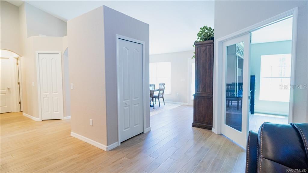 16 CYCLAMEN CT W, HOMOSASSA, FL, 34446