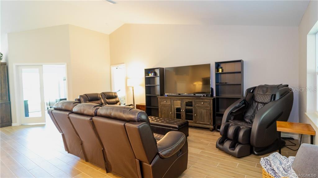 16 CYCLAMEN CT W, HOMOSASSA, FL, 34446