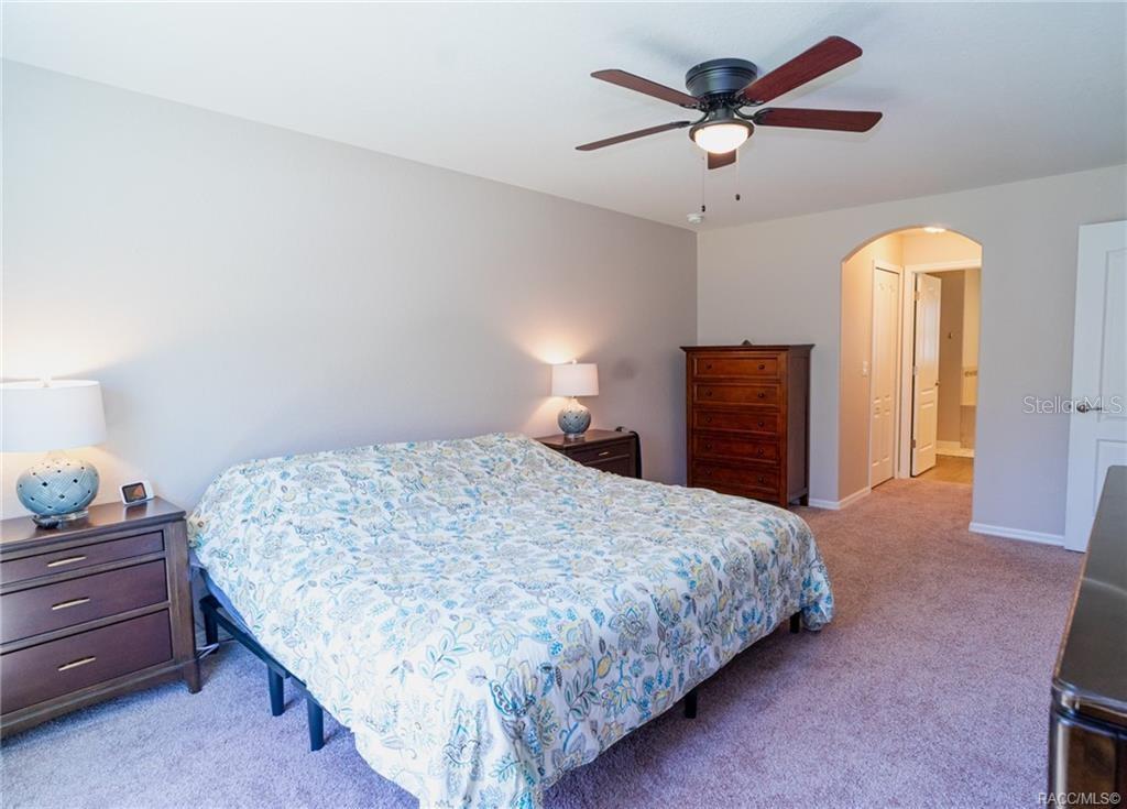 16 CYCLAMEN CT W, HOMOSASSA, FL, 34446