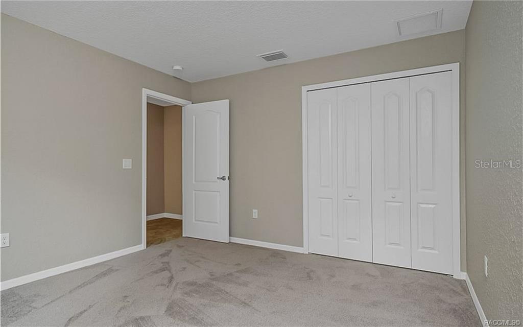 16 CYCLAMEN CT W, HOMOSASSA, FL, 34446