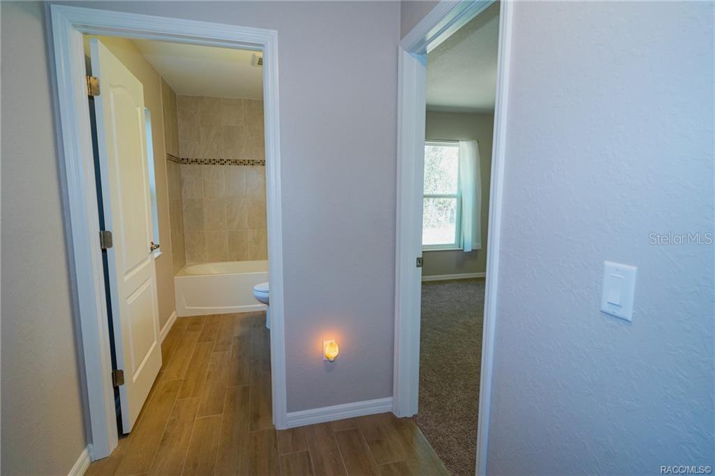 16 CYCLAMEN CT W, HOMOSASSA, FL, 34446