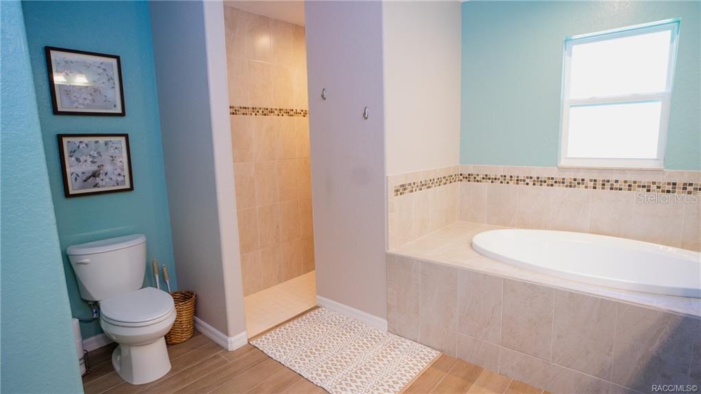 16 CYCLAMEN CT W, HOMOSASSA, FL, 34446