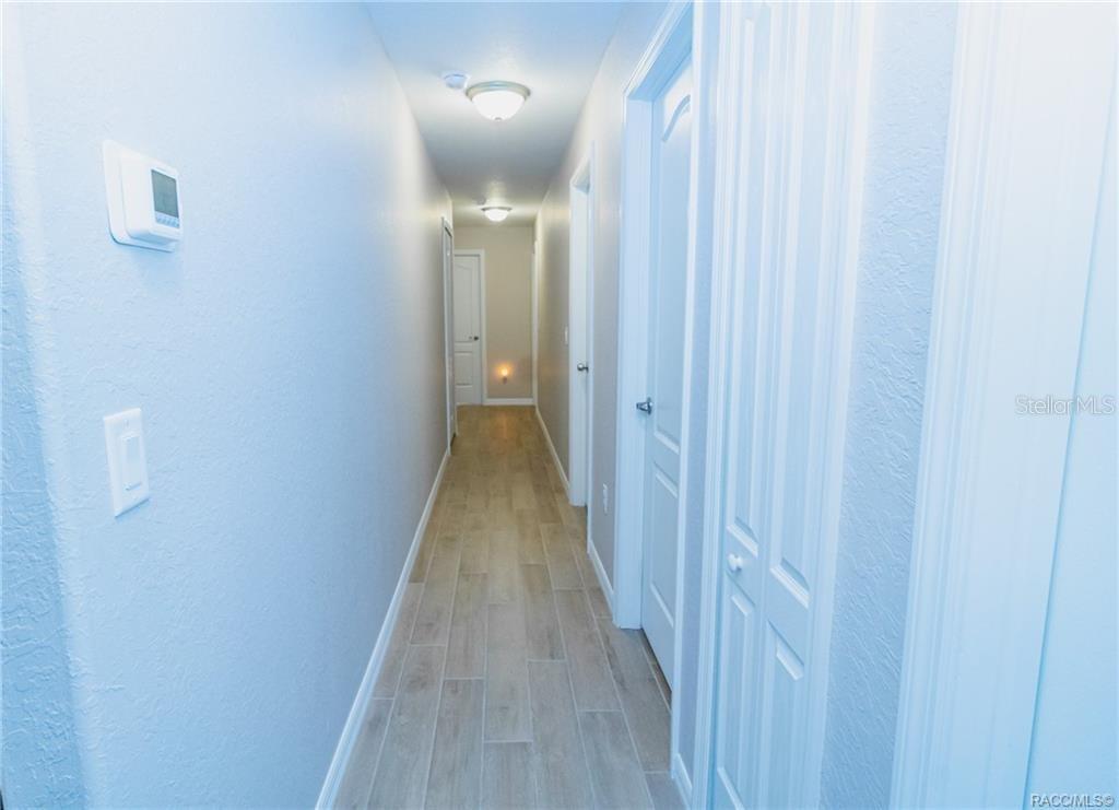 16 CYCLAMEN CT W, HOMOSASSA, FL, 34446