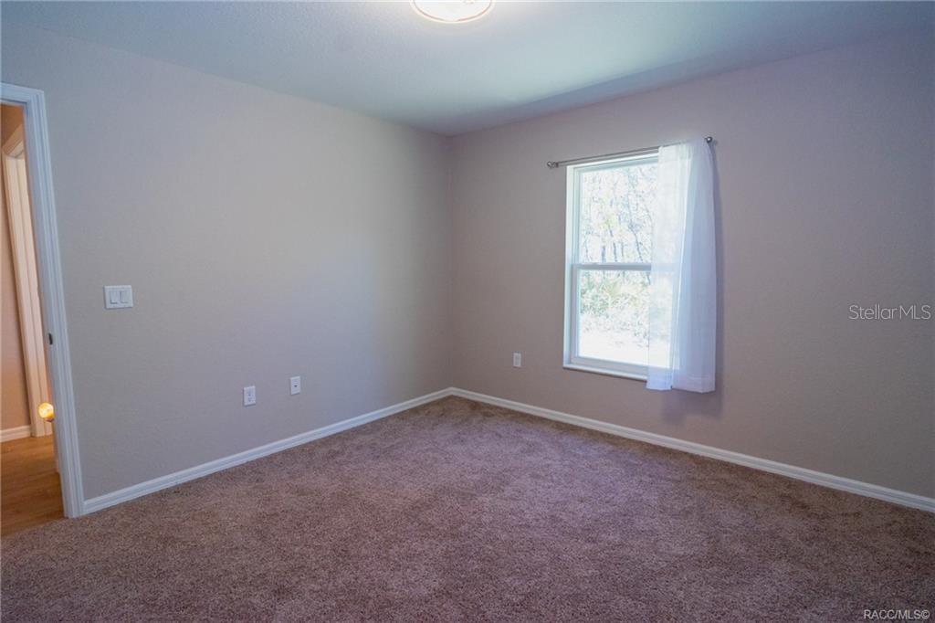 16 CYCLAMEN CT W, HOMOSASSA, FL, 34446