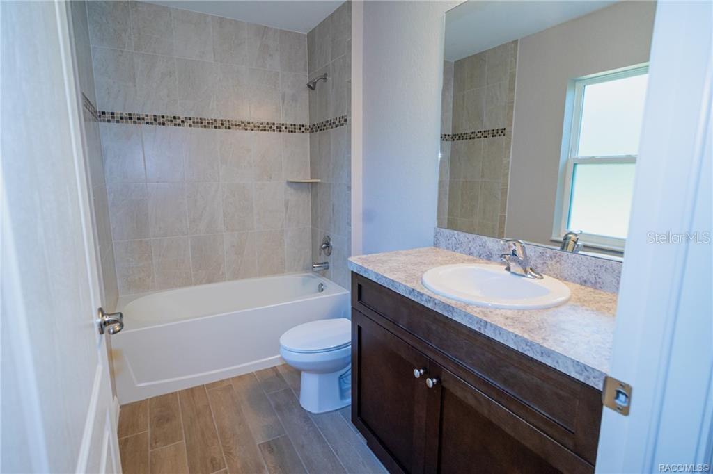 16 CYCLAMEN CT W, HOMOSASSA, FL, 34446
