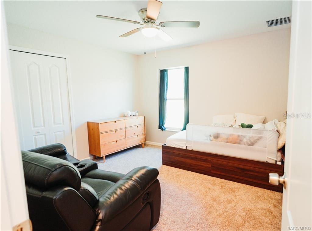 16 CYCLAMEN CT W, HOMOSASSA, FL, 34446