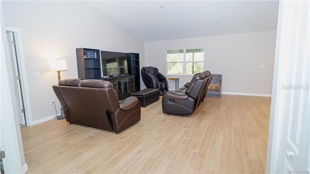 16 CYCLAMEN CT W, HOMOSASSA, FL, 34446