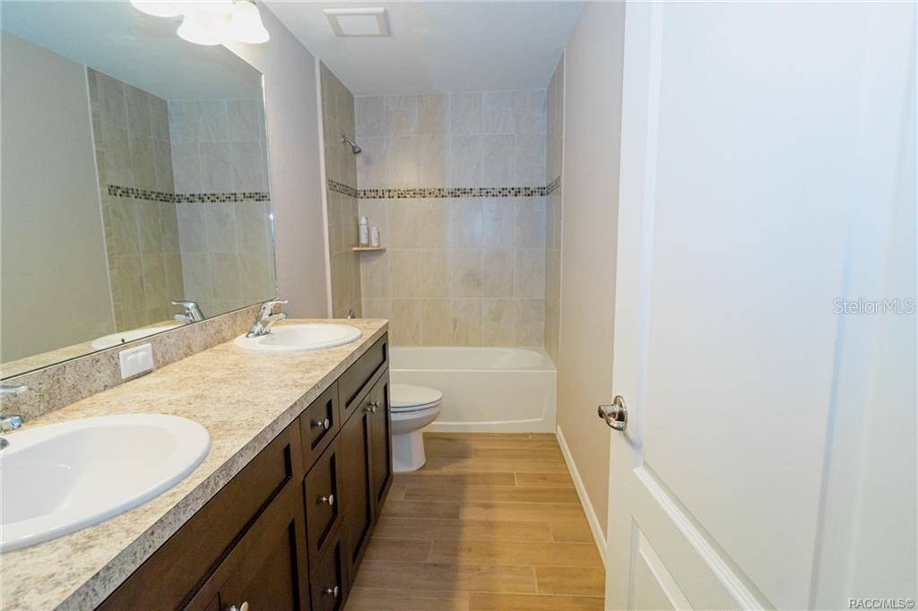 16 CYCLAMEN CT W, HOMOSASSA, FL, 34446