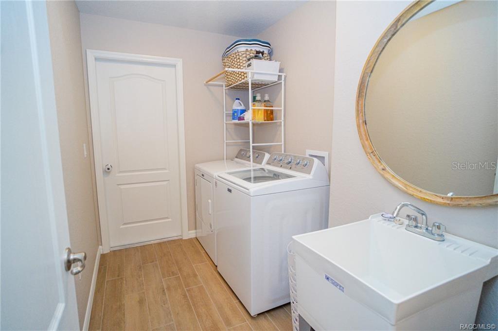 16 CYCLAMEN CT W, HOMOSASSA, FL, 34446