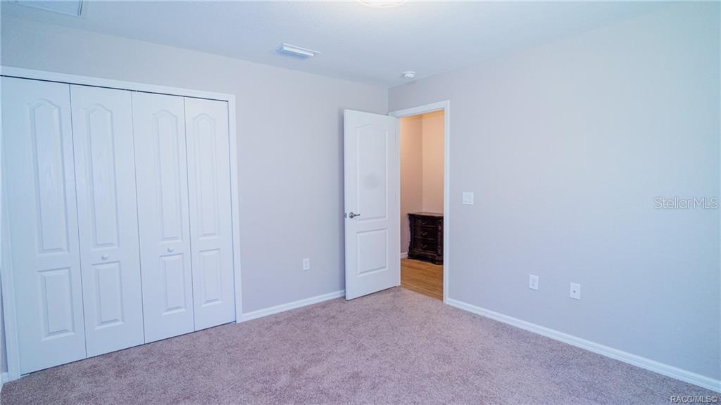 16 CYCLAMEN CT W, HOMOSASSA, FL, 34446