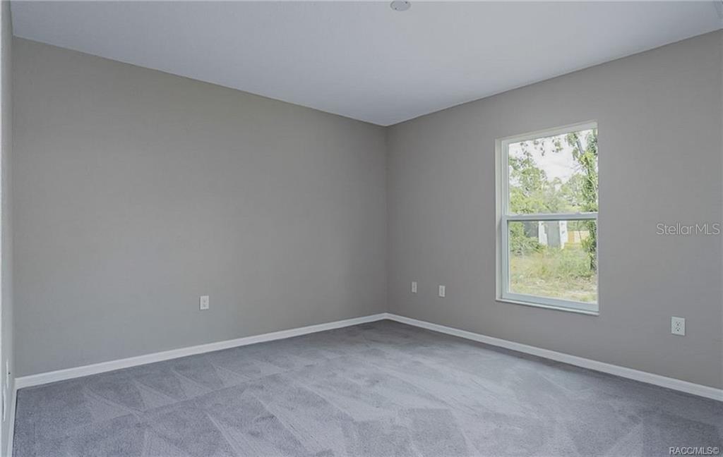 16 CYCLAMEN CT W, HOMOSASSA, FL, 34446