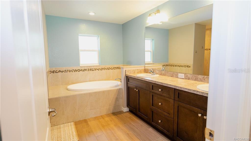 16 CYCLAMEN CT W, HOMOSASSA, FL, 34446