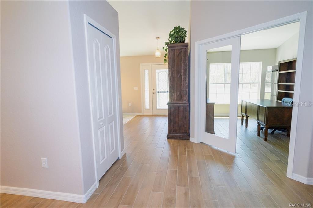 16 CYCLAMEN CT W, HOMOSASSA, FL, 34446