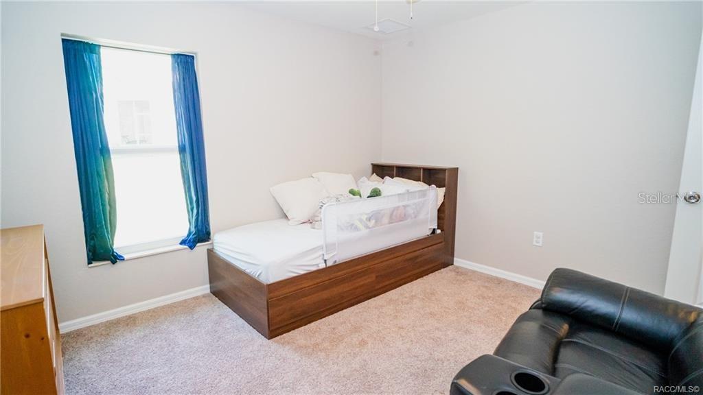 16 CYCLAMEN CT W, HOMOSASSA, FL, 34446