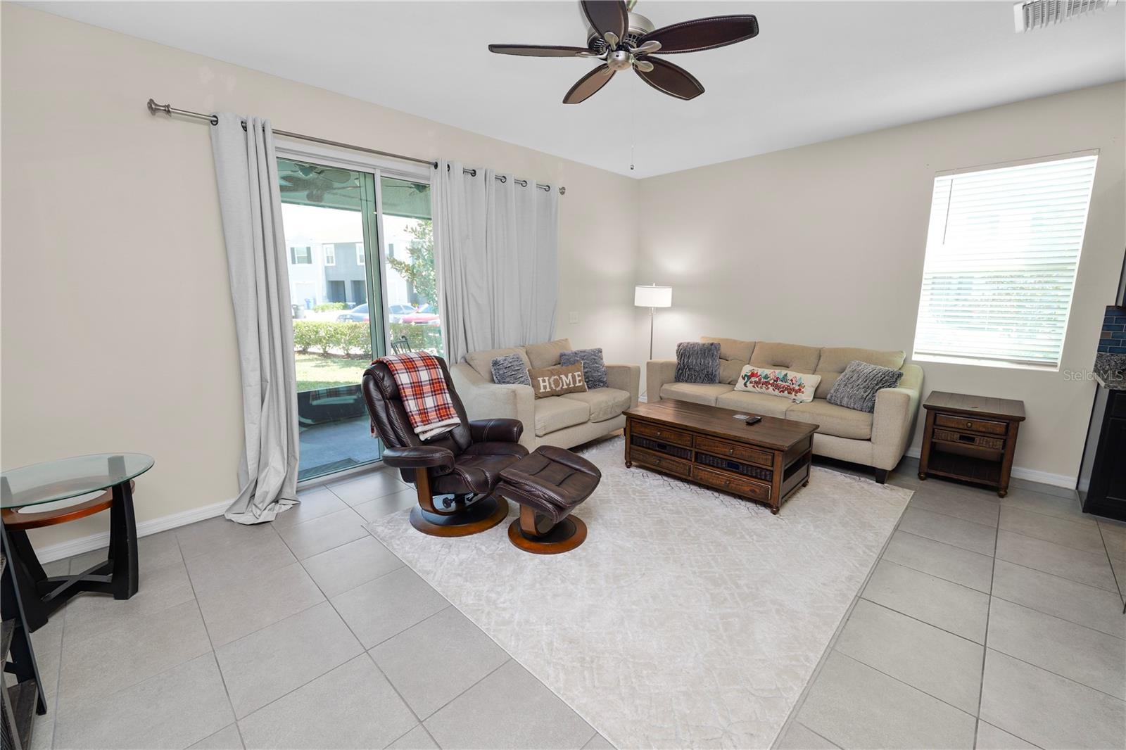 8680 FALLING BLUE PL, RIVERVIEW, FL, 33578