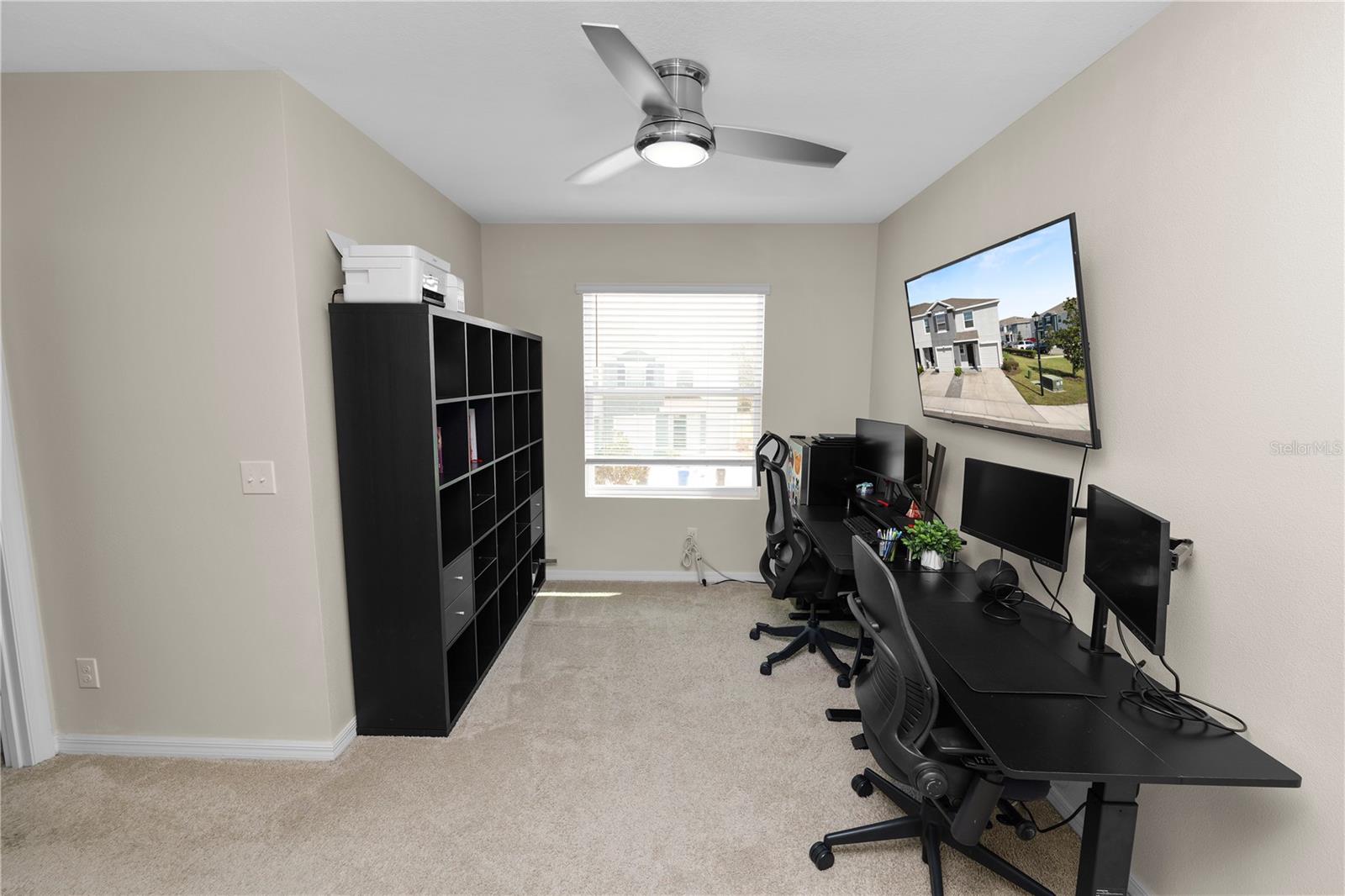 8680 FALLING BLUE PL, RIVERVIEW, FL, 33578