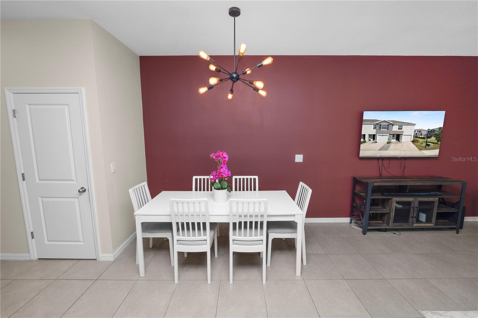8680 FALLING BLUE PL, RIVERVIEW, FL, 33578