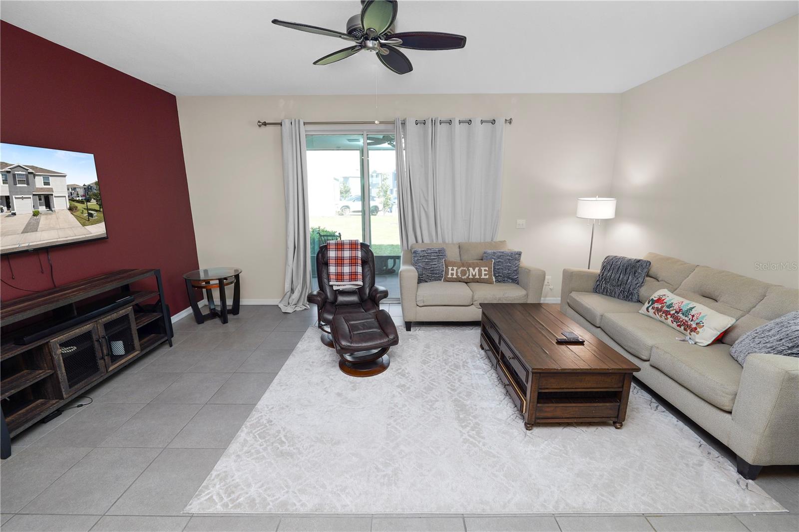 8680 FALLING BLUE PL, RIVERVIEW, FL, 33578