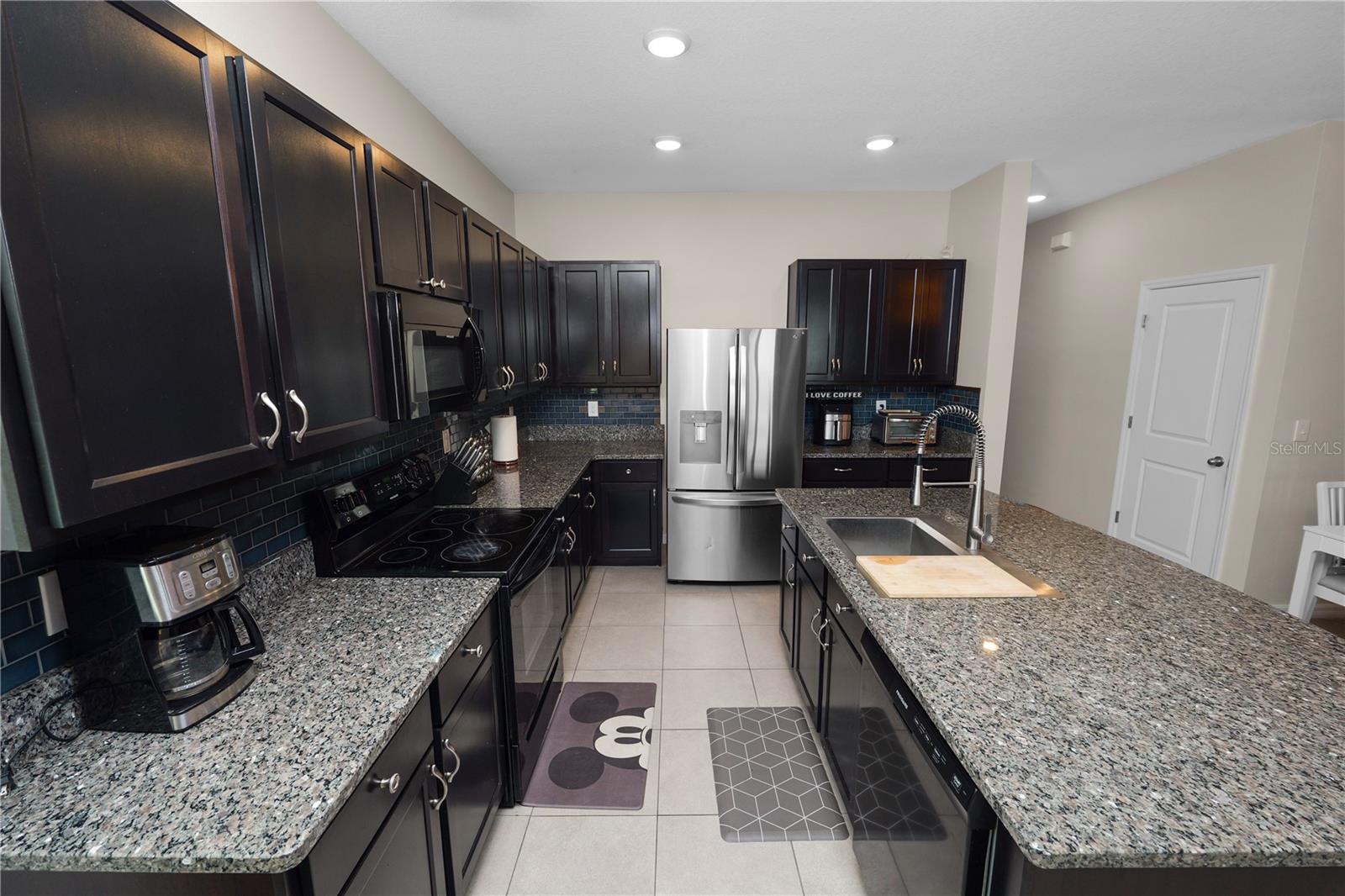 8680 FALLING BLUE PL, RIVERVIEW, FL, 33578