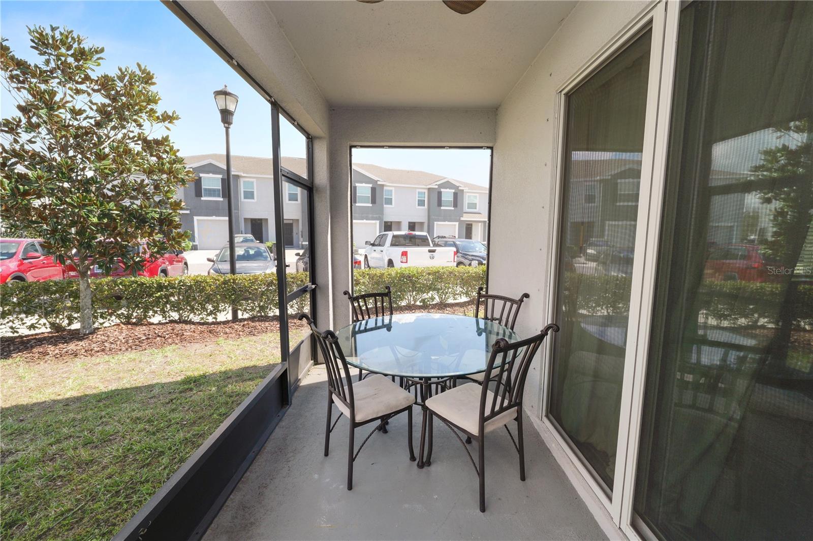 8680 FALLING BLUE PL, RIVERVIEW, FL, 33578